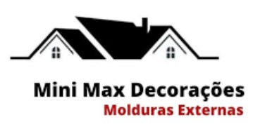 MINI MAX DECORACOES
