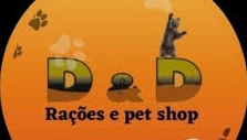 D&D RACOES E PET SHOP