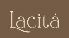 LACITA